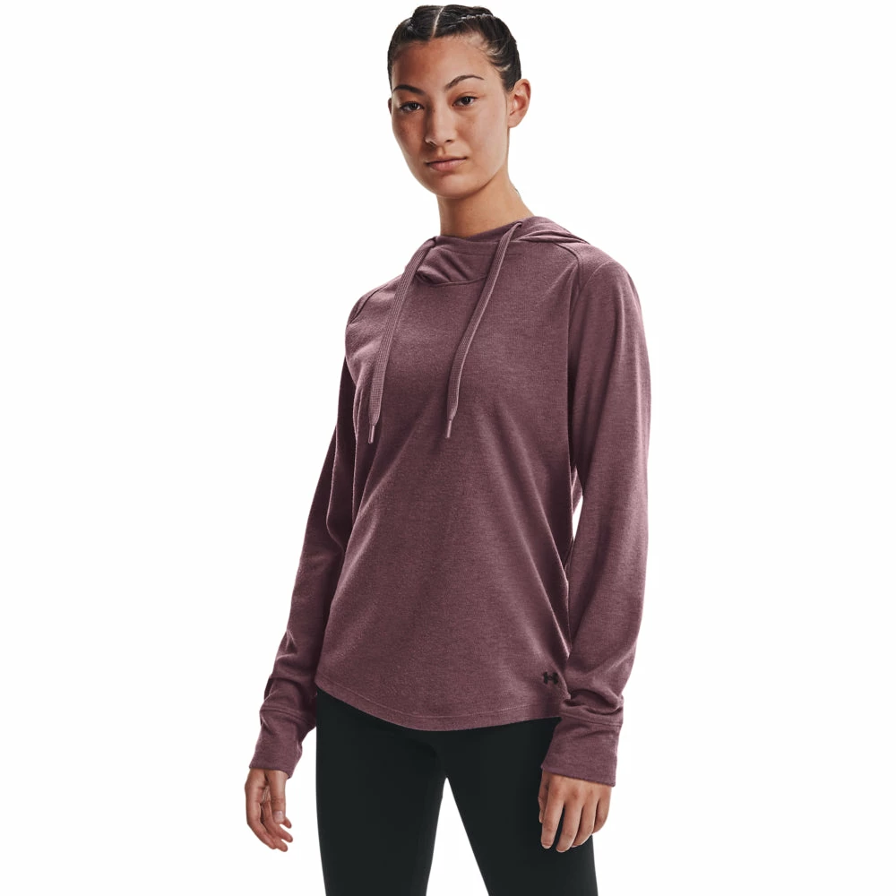 Under Armour Women Hoodie - Image 2