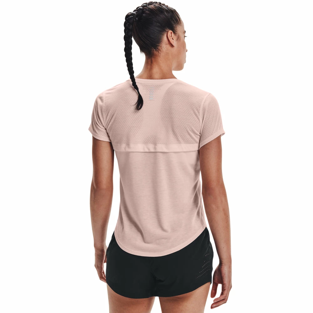 Under Armour Short Sleeves - Image 3