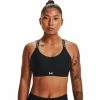 Under Armour Infinity Sport Bra