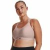 Under Armour Infinity Sport Bra