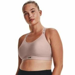 Under Armour Infinity Sport Bra