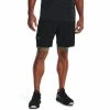 Under Armour Men Short