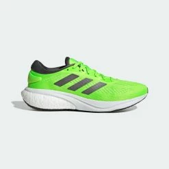 Adidas Supernova 2 Men Green