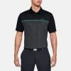 Under Armour Men Polo