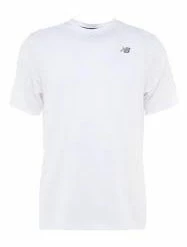 New Balance Rally Crew Solid