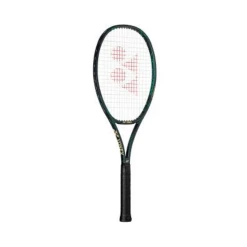 Yonex Vcore Pro 100 290g 2019