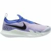 Nike Women React Vapor NXT