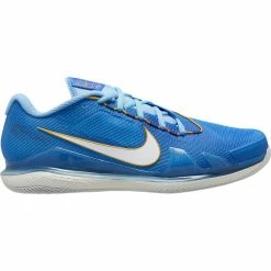 Nike Men Zoom Vapor Pro