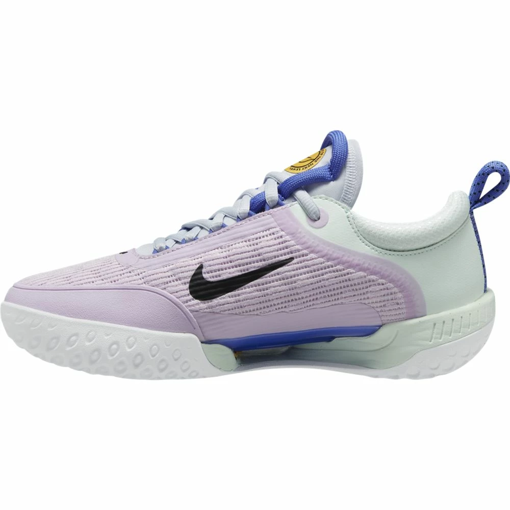 Nike Women Zoom Court NXT - Image 2