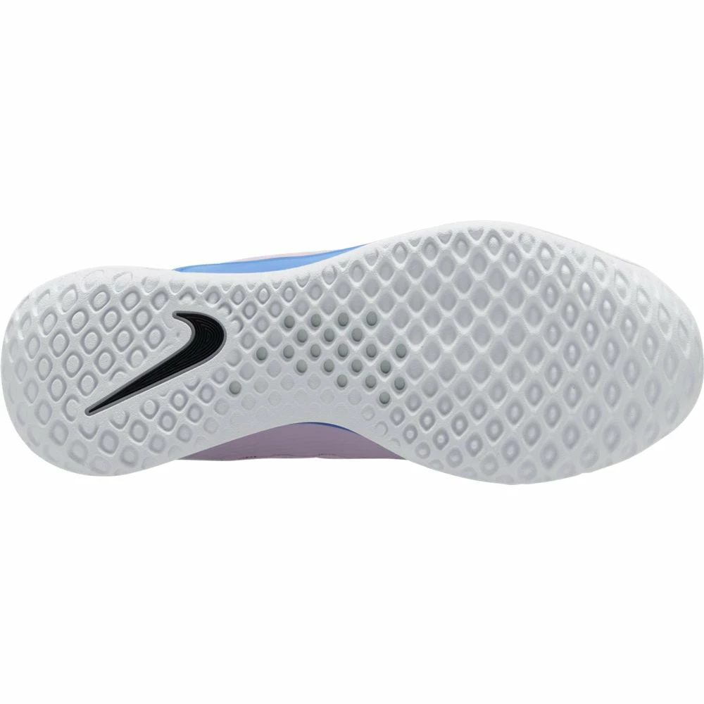 Nike Women Zoom Court NXT - Image 3