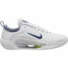 Nike Men Zoom Court NXT