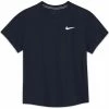 Nike Boy's Dri-FIT Victory