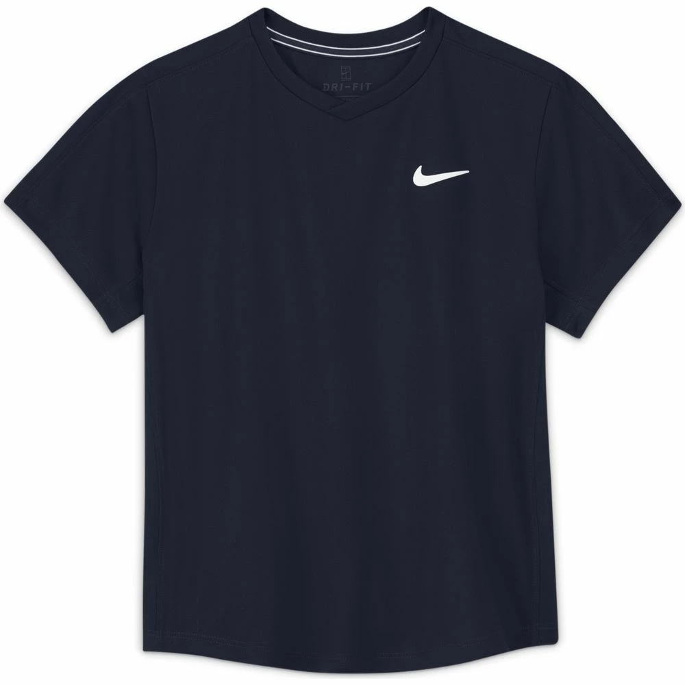 Nike Boy's Dri-FIT Victory