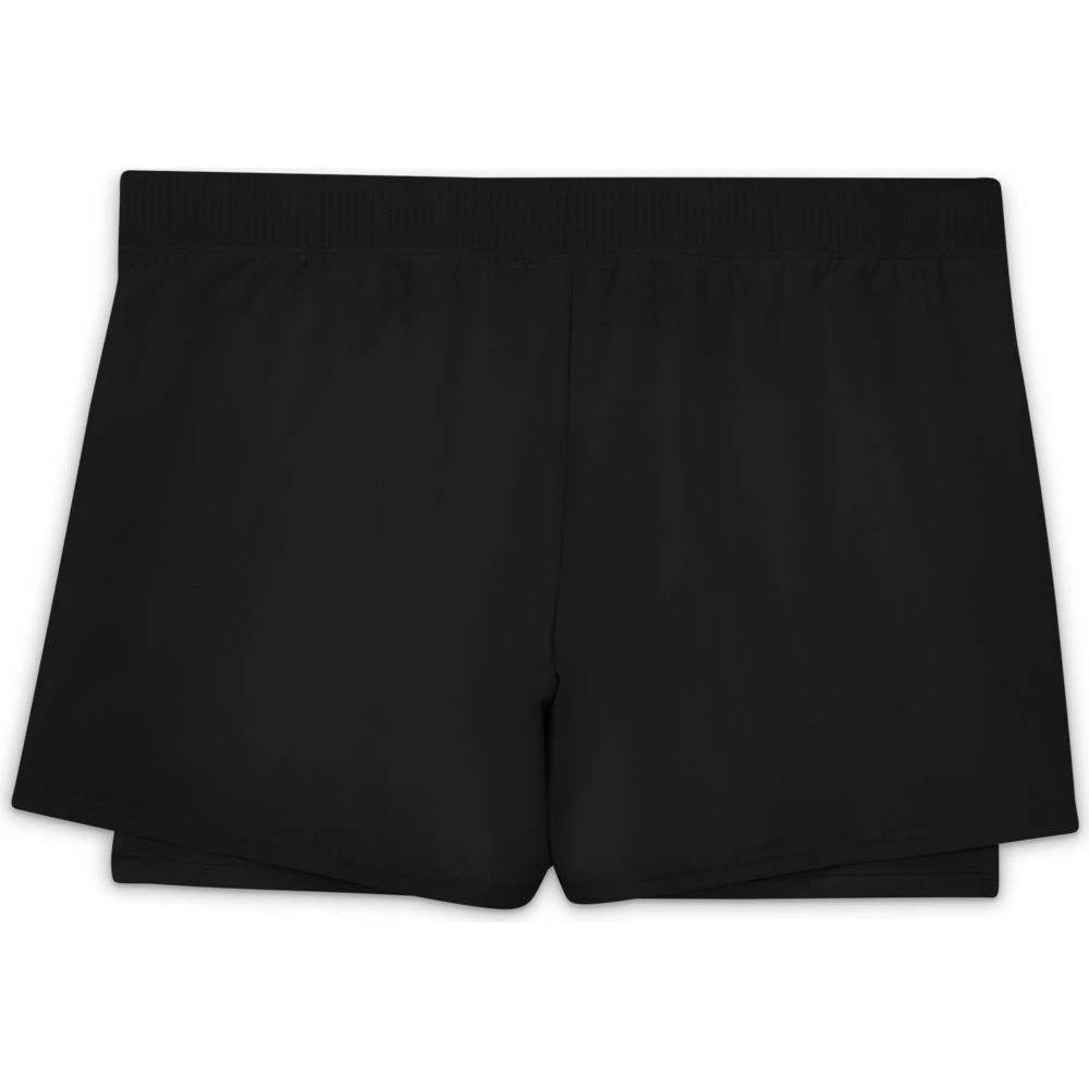 Nike Court Victory Girl Short - Image 5