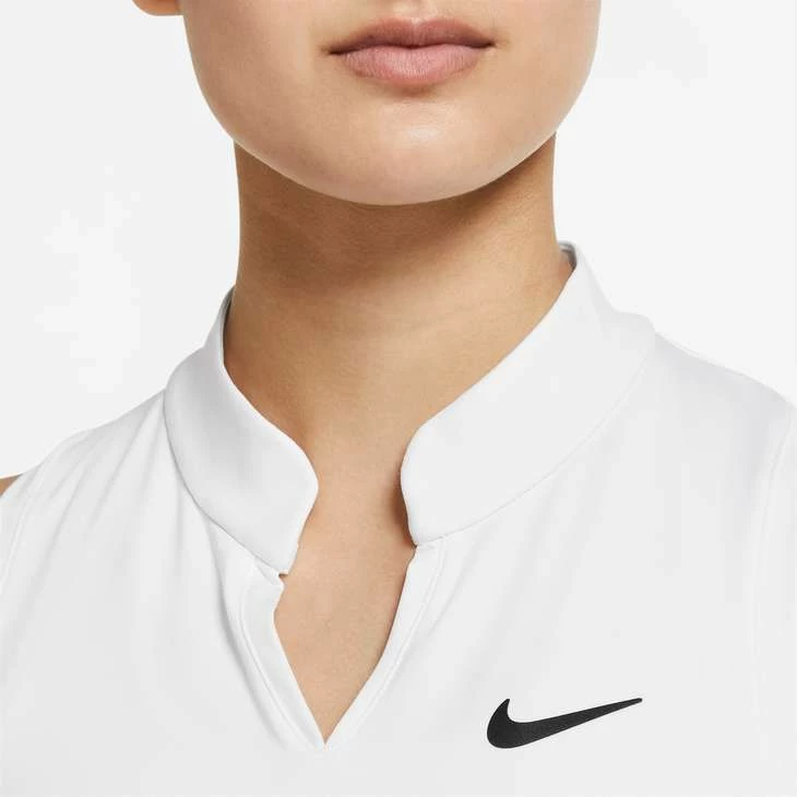 Nike Women Victory Tennis Dress - Image 4