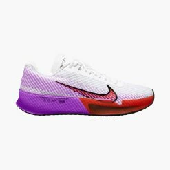 Nike Men Zoom Vapor 11