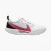 Nike Men Court Zoom Pro