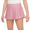 Nike Girl's Victory Tennis Skirt