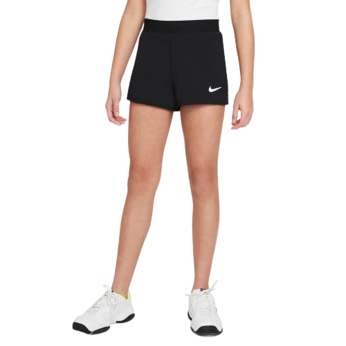 Nike Court Victory Girl Short