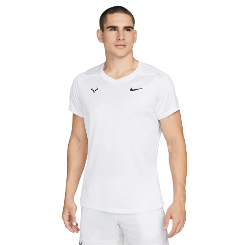 Nike Court Dri-FIT Rafa Challenger