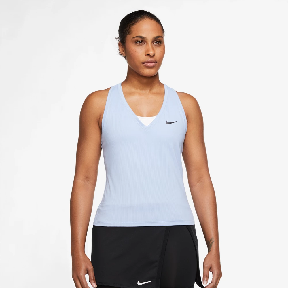 Nike Tennis Tank Top - Image 2