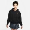 Nike Women Heritage Hoodie