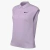 Nike Court Classic Victory Polo