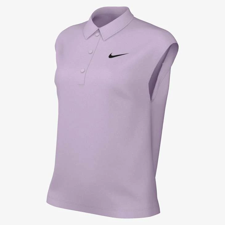Nike Court Classic Victory Polo