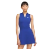 Nike Women Victory Tennis Dress