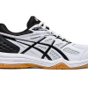 Asics Junior Upcourt 4 GS