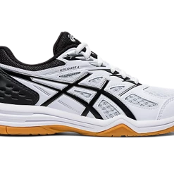 Asics Junior Upcourt 4 GS