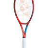 Yonex Vcore 98L 285g 2021