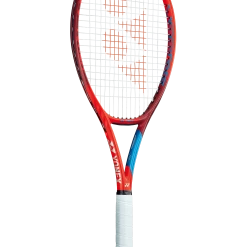 Yonex Vcore 98L 285g 2021