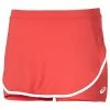 Asics Basic Tennis Skirt