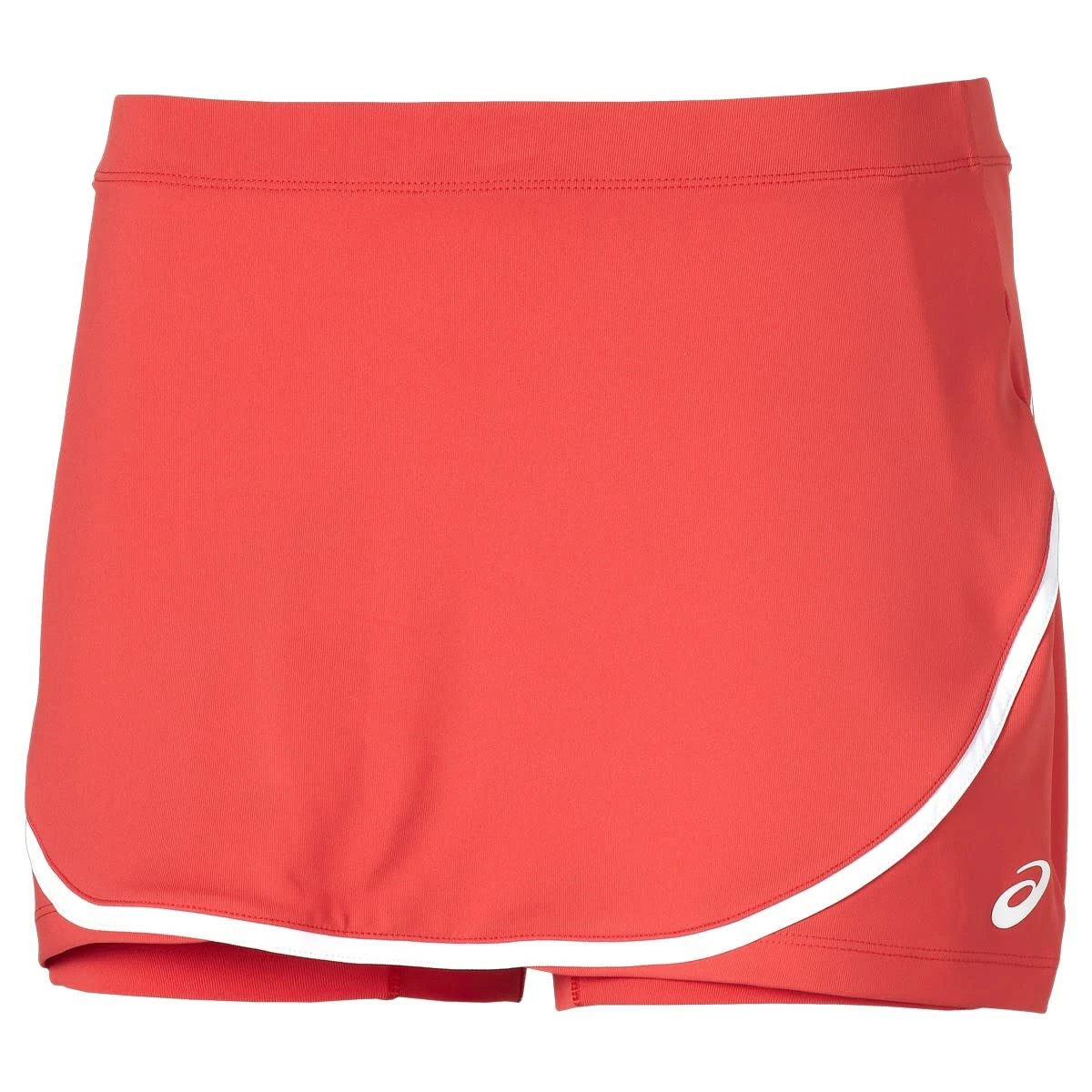 Asics Basic Tennis Skirt