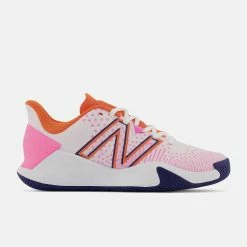 New Balance Fresh Foam X Lav V2 Women