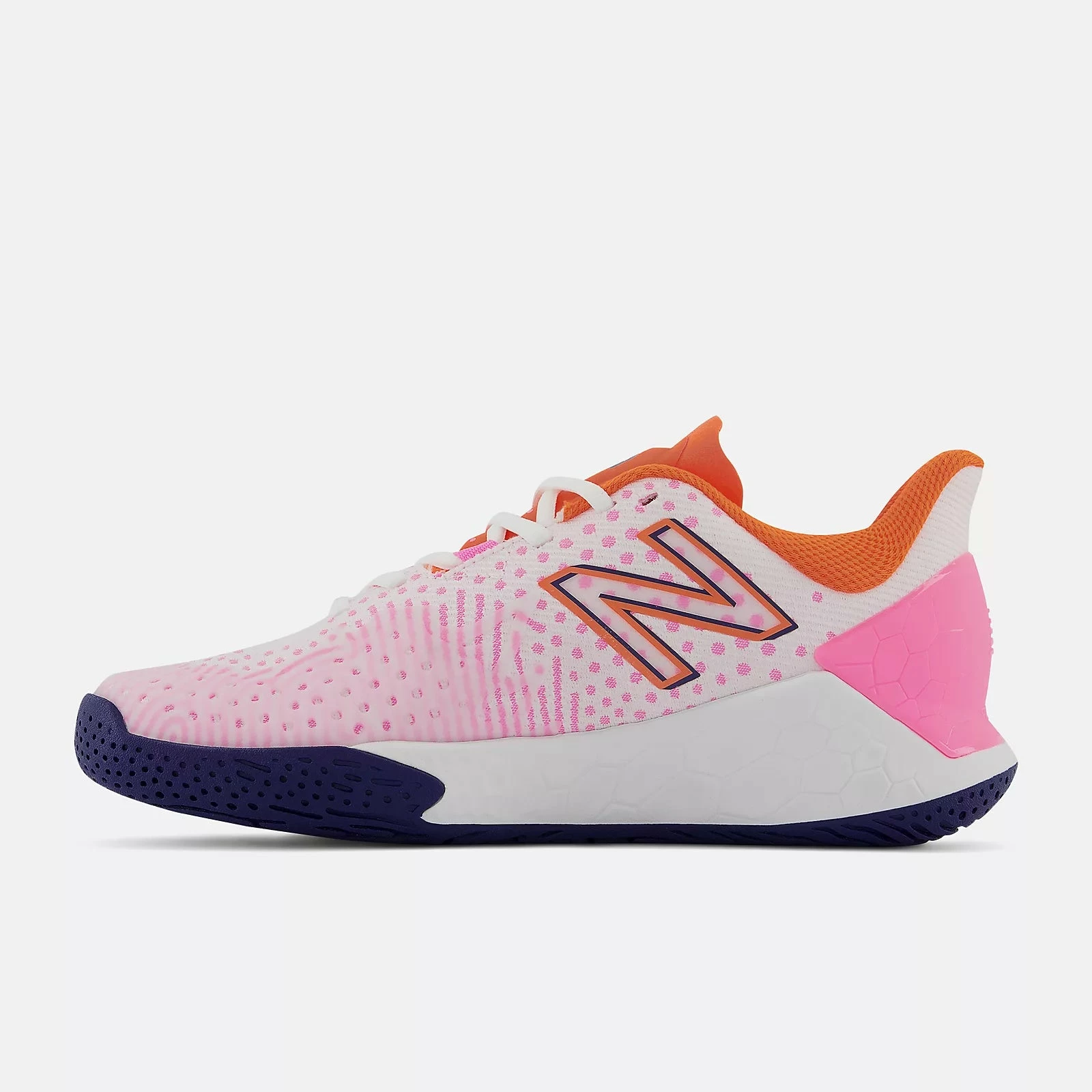 New Balance Fresh Foam X Lav V2 Women - Image 2