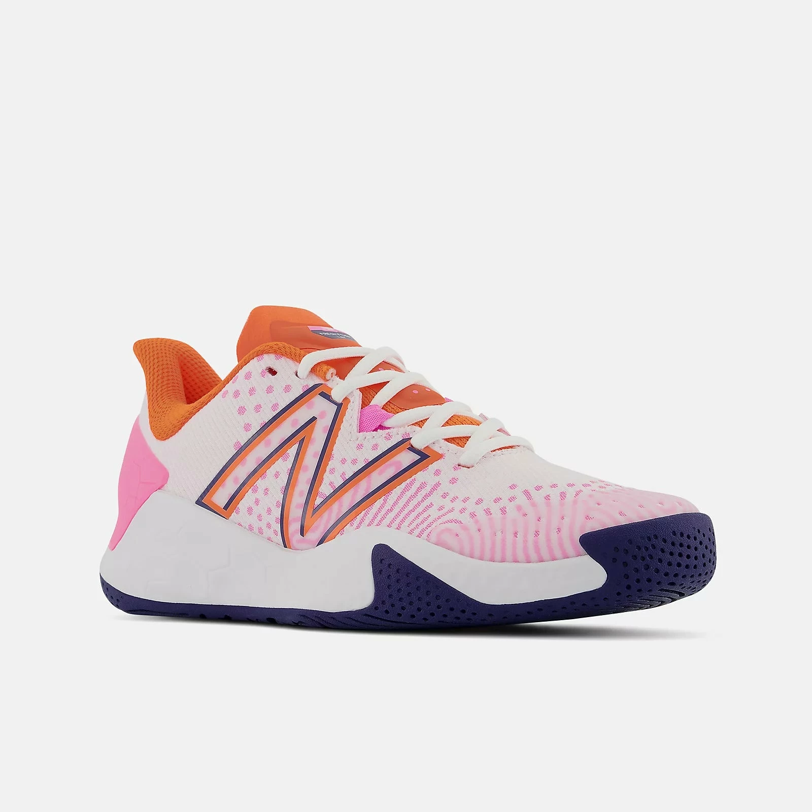 New Balance Fresh Foam X Lav V2 Women - Image 3