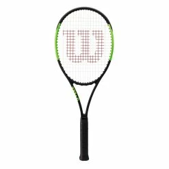 Wilson Blade 98 16x19 V6.0 304g