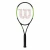 Wilson Blade 98L 16x19 V6.0 285g