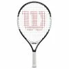 Wilson Federer Junior 19