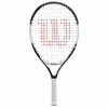 Wilson Federer Junior 21
