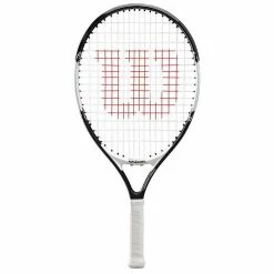 Wilson Federer Junior 21
