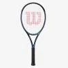 Wilson Ultra 100L V4.0 280G