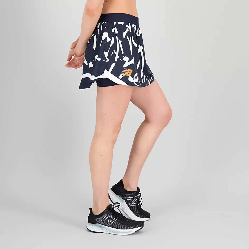 New Balance Tournament Skirt - Image 2
