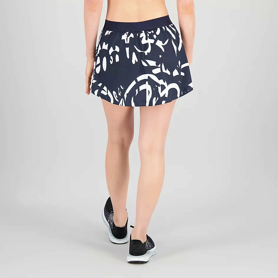 New Balance Tournament Skirt - Image 3