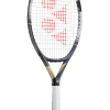 Yonex Astrel 115 260g 2021