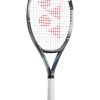 Yonex Astrel 105 265g 2021