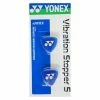 Yonex Dempner (pack Of 2)