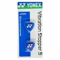 Yonex Dempner (pack Of 2)